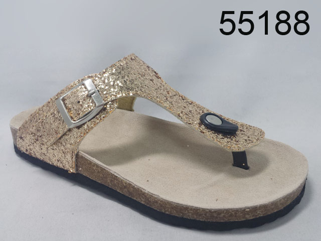 55188 GOLDEN